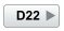 D22