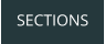 SECTIONS